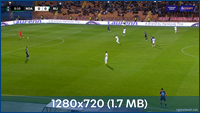 thumb 2f67591c7e222cada7f2414e96f342e9.png