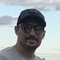 IMG20230813183907.png