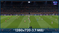 thumb 27f75bb5093ae86926e43f70e73ef095.png