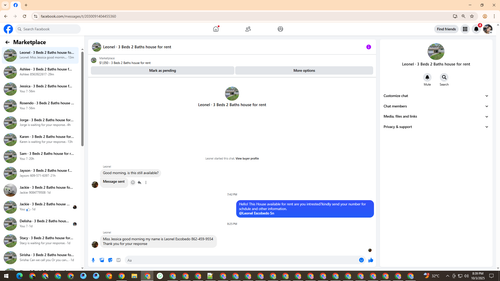 Screenshot (495).png