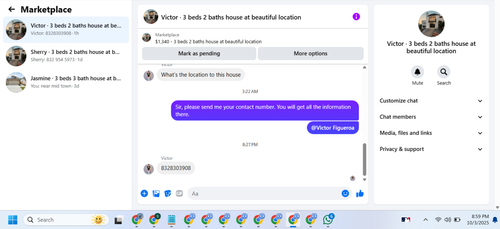 Screenshot 2025 10 03 205926.png