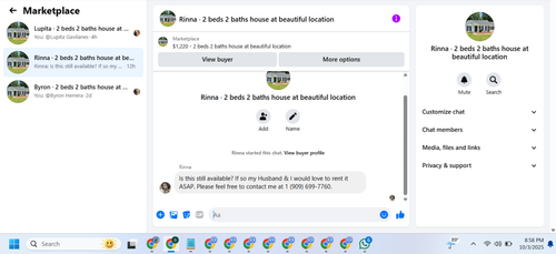 Screenshot 2025 10 03 205823.png