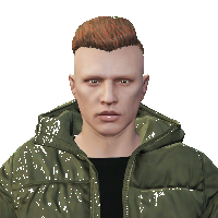 edb715925f0d.png