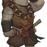 lute 4.png