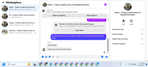 Screenshot 2025 10 03 210107.png
