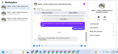 Screenshot 2025 10 03 210143.png
