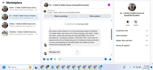 Screenshot 2025 10 03 205957.png