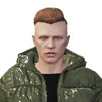 2bbe76069c9e.png