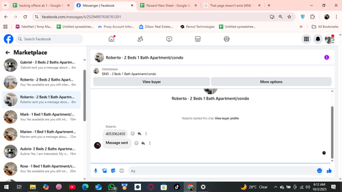 Screenshot 13.png