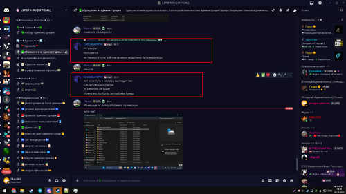 Screenshot 1.png