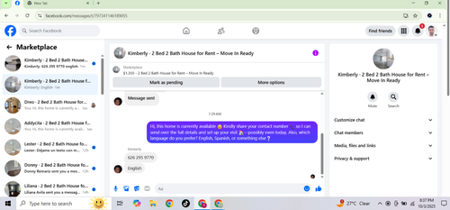 Screenshot 2025 10 03 203759.png