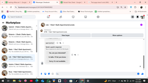 Screenshot 14.png