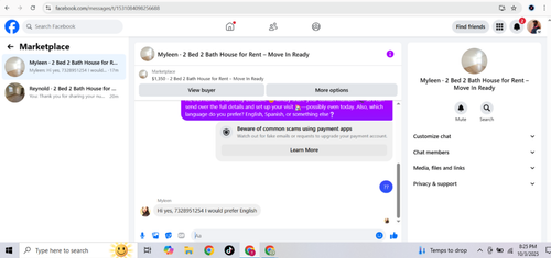 Screenshot 2025 10 03 203749.png