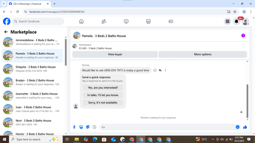 Screenshot 2025 10 03 203722.png