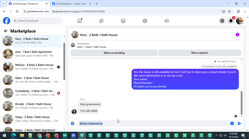 Screenshot 17.png