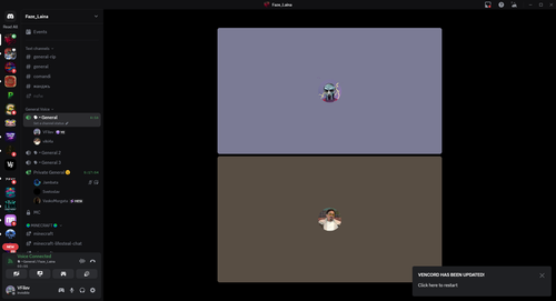 Discord GjdH2BUfHK.png