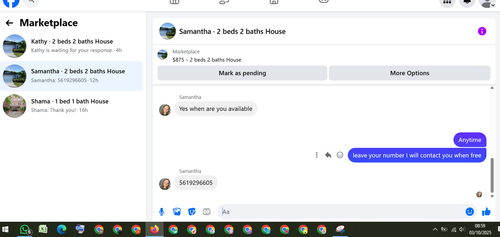 50.png