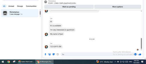 28.png
