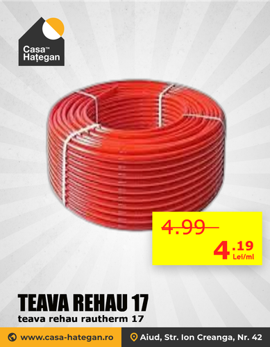 tempate base.png