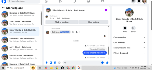 Screenshot 2025 10 03 210117.png