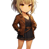 Kaezer 3