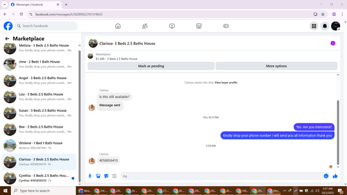 Screenshot 72.png