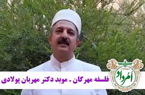 Hd7G3FE7XGULYubK.jpg