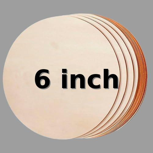6 inch.jpg