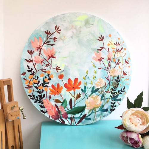 round board paint.jpg