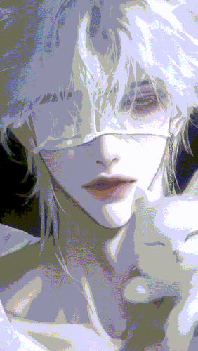 mmexport1759506832649.gif
