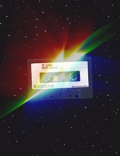 88 Perihelion Blvd cover.png