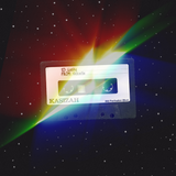 88 Perihelion Blvd cover