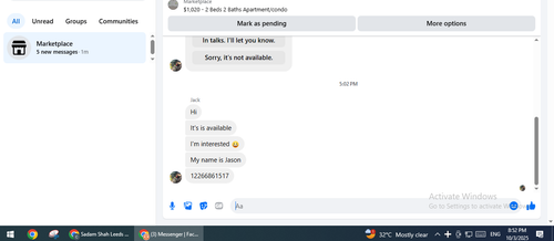 24.png