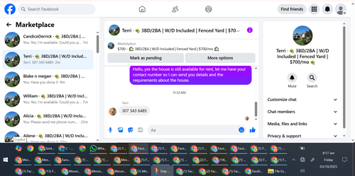12.png