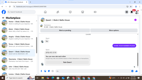Screenshot 2025 10 03 205154.png