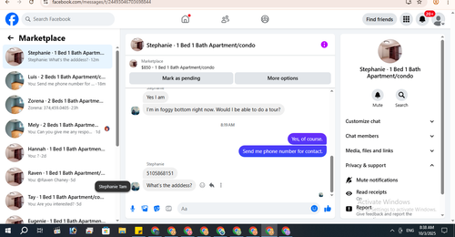 Screenshot 73.png