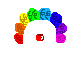 clown.gif