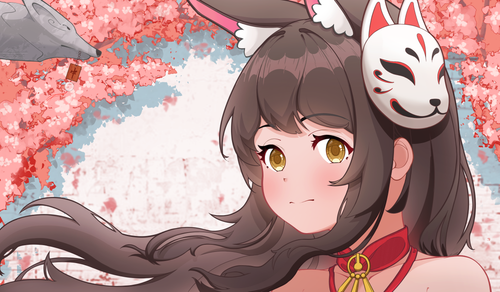 135825205 p0.png