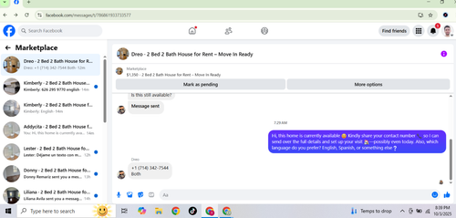 Screenshot 2025 10 03 204004.png