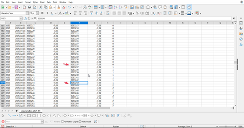 soffice.bin M8aBErOGf0.png