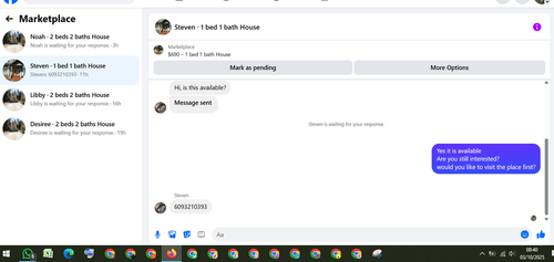 34.png