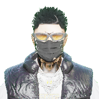e54d4677dbb8.png