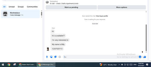 22.png