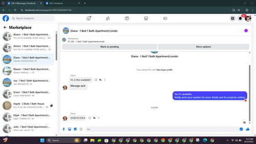 Screenshot 2025 08 12 220111.jpg