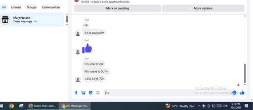 31.png