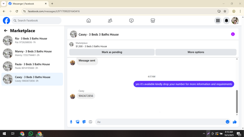 Screenshot 31.png