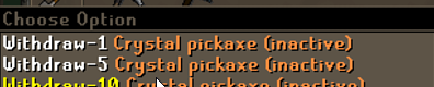 RuneLite zuUurs84NB.png