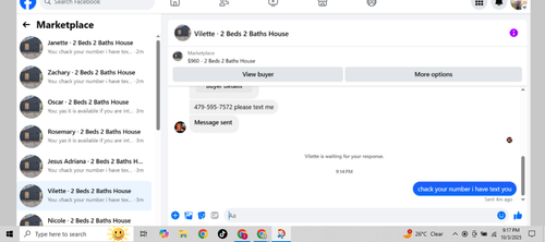 Screenshot 2025 10 03 211718.png