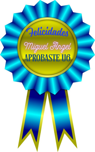 Miguel angel.jpg