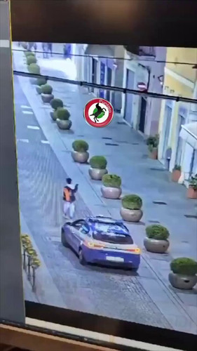 5G2dL7TsezUC6XP6.jpg